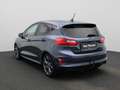 Ford Fiesta 1.0 EcoBoost ST-Line Trekhaak | NAVI | Zetelverwar Blau - thumbnail 2
