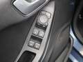 Ford Fiesta 1.0 EcoBoost ST-Line Trekhaak | NAVI | Zetelverwar Blau - thumbnail 25