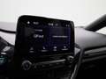 Ford Fiesta 1.0 EcoBoost ST-Line Trekhaak | NAVI | Zetelverwar Blau - thumbnail 16
