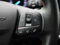 Ford Fiesta 1.0 EcoBoost ST-Line Trekhaak | NAVI | Zetelverwar Blau - thumbnail 19