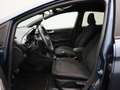 Ford Fiesta 1.0 EcoBoost ST-Line Trekhaak | NAVI | Zetelverwar Blau - thumbnail 9