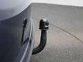 Ford Fiesta 1.0 EcoBoost ST-Line Trekhaak | NAVI | Zetelverwar Blau - thumbnail 15