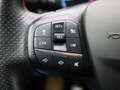 Ford Fiesta 1.0 EcoBoost ST-Line Trekhaak | NAVI | Zetelverwar Blau - thumbnail 20