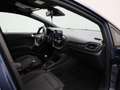 Ford Fiesta 1.0 EcoBoost ST-Line Trekhaak | NAVI | Zetelverwar Blau - thumbnail 28