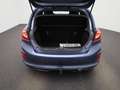 Ford Fiesta 1.0 EcoBoost ST-Line Trekhaak | NAVI | Zetelverwar Blau - thumbnail 11
