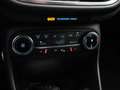 Ford Fiesta 1.0 EcoBoost ST-Line Trekhaak | NAVI | Zetelverwar Blau - thumbnail 23