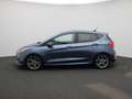 Ford Fiesta 1.0 EcoBoost ST-Line Trekhaak | NAVI | Zetelverwar Blau - thumbnail 4
