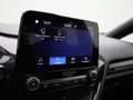 Ford Fiesta 1.0 EcoBoost ST-Line Trekhaak | NAVI | Zetelverwar Blau - thumbnail 18