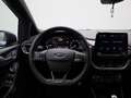 Ford Fiesta 1.0 EcoBoost ST-Line Trekhaak | NAVI | Zetelverwar Blau - thumbnail 7