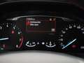Ford Fiesta 1.0 EcoBoost ST-Line Trekhaak | NAVI | Zetelverwar Blau - thumbnail 8