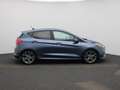 Ford Fiesta 1.0 EcoBoost ST-Line Trekhaak | NAVI | Zetelverwar Blau - thumbnail 6