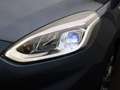 Ford Fiesta 1.0 EcoBoost ST-Line Trekhaak | NAVI | Zetelverwar Blau - thumbnail 13