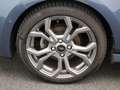 Ford Fiesta 1.0 EcoBoost ST-Line Trekhaak | NAVI | Zetelverwar Blau - thumbnail 12