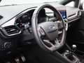 Ford Fiesta 1.0 EcoBoost ST-Line Trekhaak | NAVI | Zetelverwar Blau - thumbnail 26