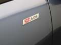 Ford Fiesta 1.0 EcoBoost ST-Line Trekhaak | NAVI | Zetelverwar Blau - thumbnail 14