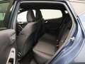 Ford Fiesta 1.0 EcoBoost ST-Line Trekhaak | NAVI | Zetelverwar Blau - thumbnail 10