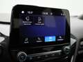 Ford Fiesta 1.0 EcoBoost ST-Line Trekhaak | NAVI | Zetelverwar Blau - thumbnail 21