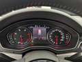 Audi A4 A4 Avant 30 2.0 tdi mhev Business 136cv s-tronic Nero - thumbnail 8