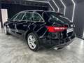 Audi A4 A4 Avant 30 2.0 tdi mhev Business 136cv s-tronic Nero - thumbnail 5