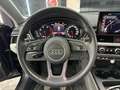 Audi A4 A4 Avant 30 2.0 tdi mhev Business 136cv s-tronic Nero - thumbnail 13