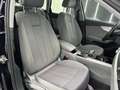 Audi A4 A4 Avant 30 2.0 tdi mhev Business 136cv s-tronic Nero - thumbnail 14