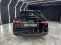 Audi A4 A4 Avant 30 2.0 tdi mhev Business 136cv s-tronic Nero - thumbnail 4