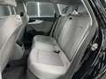 Audi A4 A4 Avant 30 2.0 tdi mhev Business 136cv s-tronic Nero - thumbnail 10