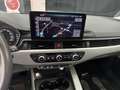 Audi A4 A4 Avant 30 2.0 tdi mhev Business 136cv s-tronic Nero - thumbnail 11