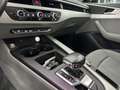 Audi A4 A4 Avant 30 2.0 tdi mhev Business 136cv s-tronic Nero - thumbnail 12