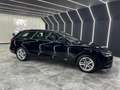 Audi A4 A4 Avant 30 2.0 tdi mhev Business 136cv s-tronic Nero - thumbnail 2