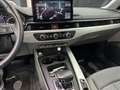 Audi A4 A4 Avant 30 2.0 tdi mhev Business 136cv s-tronic Nero - thumbnail 9