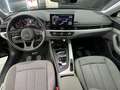 Audi A4 A4 Avant 30 2.0 tdi mhev Business 136cv s-tronic Nero - thumbnail 15