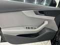 Audi A4 A4 Avant 30 2.0 tdi mhev Business 136cv s-tronic Nero - thumbnail 6