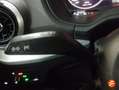 Audi Q2 30 TDI S line 85kW Blanco - thumbnail 25
