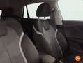 Audi Q2 30 TDI S line 85kW Blanco - thumbnail 12