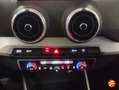 Audi Q2 30 TDI S line 85kW Blanco - thumbnail 28