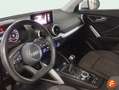 Audi Q2 30 TDI S line 85kW Blanco - thumbnail 7