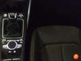 Audi Q2 30 TDI S line 85kW Blanco - thumbnail 29
