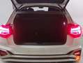 Audi Q2 30 TDI S line 85kW Blanco - thumbnail 33