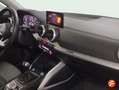 Audi Q2 30 TDI S line 85kW Blanco - thumbnail 10
