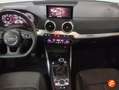 Audi Q2 30 TDI S line 85kW Blanco - thumbnail 19