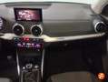 Audi Q2 30 TDI S line 85kW Blanco - thumbnail 20