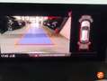 Audi Q2 30 TDI S line 85kW Blanco - thumbnail 27
