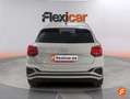Audi Q2 30 TDI S line 85kW Blanco - thumbnail 4