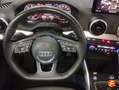 Audi Q2 30 TDI S line 85kW Blanco - thumbnail 21