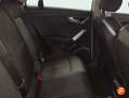 Audi Q2 30 TDI S line 85kW Blanco - thumbnail 17