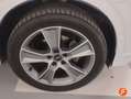 Audi Q2 30 TDI S line 85kW Blanco - thumbnail 31