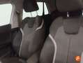 Audi Q2 30 TDI S line 85kW Blanco - thumbnail 9