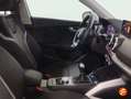 Audi Q2 30 TDI S line 85kW Blanco - thumbnail 11