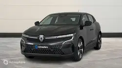 Renault E-Tech Electric EV40 130ch Equilibre standard charge